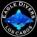Cabo Eagle Divers