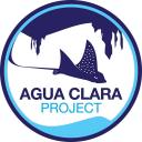 Agua Clara Project