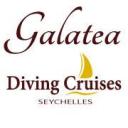 Diving Cruises Seychelles