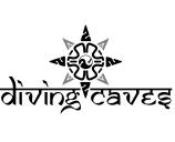 Diving Caves
