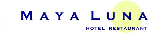 Hotel Restaurant Maya Luna