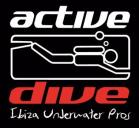 Active Dive
