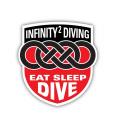 Infinity2 Diving