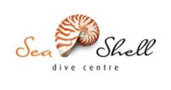 Seashell Dive Cove
