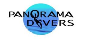 Panorama Divers