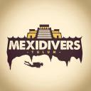 MexiDivers