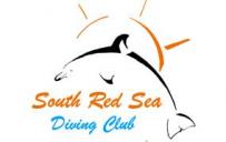 South Red Sea Diving Club