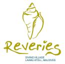 Reveries Diving Village