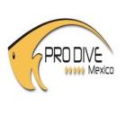 Pro Dive Mexico - Occidental Grand Xcaret
