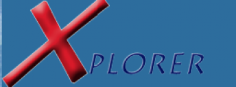 Xplorer