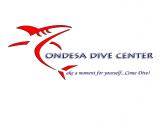 Condesa Dive Center