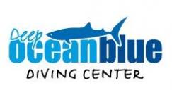 Deep Ocean Blue Diving Center