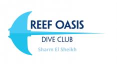 Reef Oasis Dive Club Sharm el Sheikh