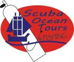 Ocean Tours Cozumel