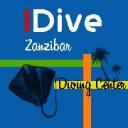 IDive Diving Center (Zanzibar)