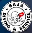 Baja Diving & Service