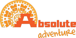 Absolute Adventure Mexico