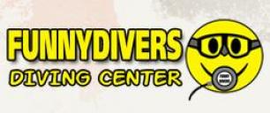 Funny Divers & Safari Center