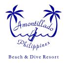 Amontillado Beach & Dive Resort