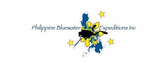 Philippine Bluewater Expeditions Inc.