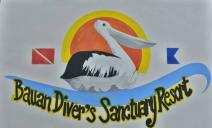 Bauan Divers Sanctuary Resort Batangas