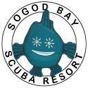 Sogod Bay Scuba Resort