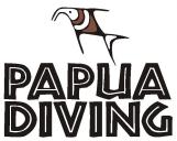 Papua Diving Sorido Bay Resort