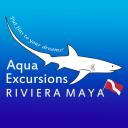 Aqua Excursions (Porto Real)