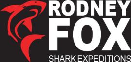 Rodney Fox Shark Expeditions