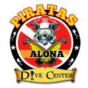 Piratas Alona Dive Center