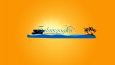Salamangka Beach and Dive Resort