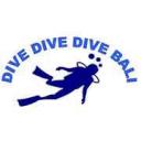Dive Dive Dive Bali