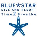 Blue Star Dive and Resort