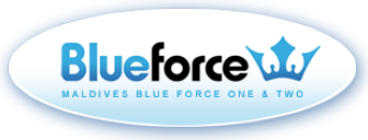 Blue Force Diving