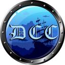Divers Community Club