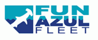 Fun Azul Fleet