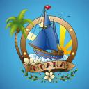 Moana Cruising
