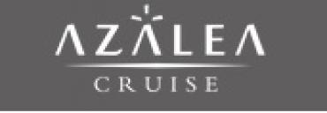 Azalea Cruise
