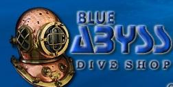 The Blue Abyss Dive Shop