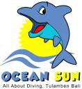 Ocean Sun Dive Resort Tulamben