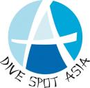 Dive Spot Asia