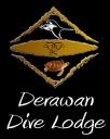 Tasik Divers (Derawan Dive Lodge)