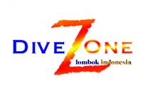DiveZone (Belongas Bay)