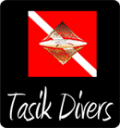 Tasik Divers (Manado)