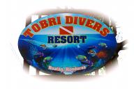 Tobri Divers