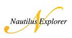 Nautilus