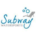Subway Watersports