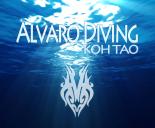 Alvaro Diving