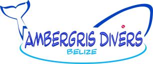 Ambergris Divers Belize