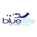 Blue Life Diving